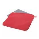 Custodia Notebook Colore Fino A 15 6 - immagine 4