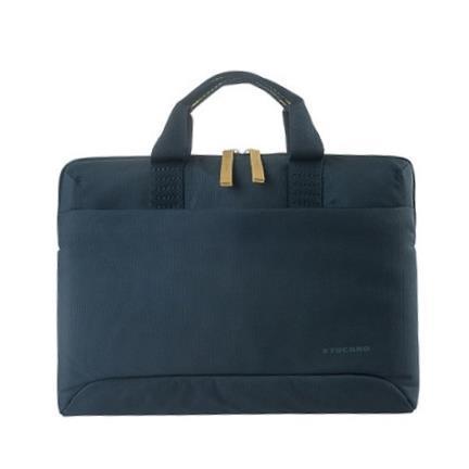 Smilza Borsa 15 Blu