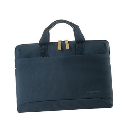 Smilza Borsa 15 Blu - immagine 2