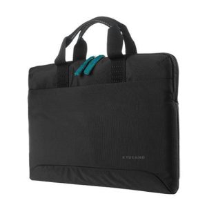 Smilza Borsa 15 Nero