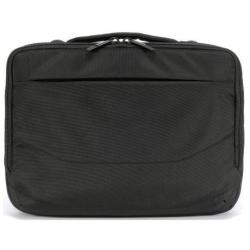 Slim Case Per Mini Notebook