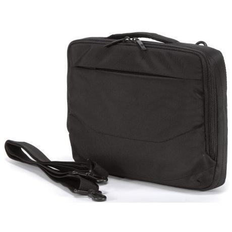 Slim Case Per Mini Notebook - immagine 3