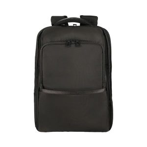 Zaino Mcb Pro 16 Notebook 15.6