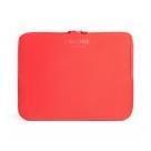 Custodia Notebook Colore Fino A 15 6 - immagine 6