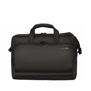 Star Borsa Computer 15.6 Nero