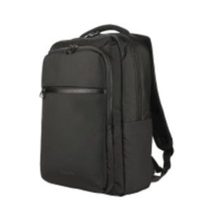 Zaino Mcb Pro 16 Notebook 15.6