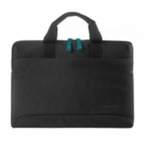 Borsa Mcb Air 13 Notebook 14