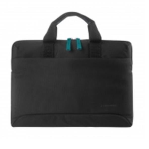 Borsa Mcb Air 13 Notebook 14 - immagine 2