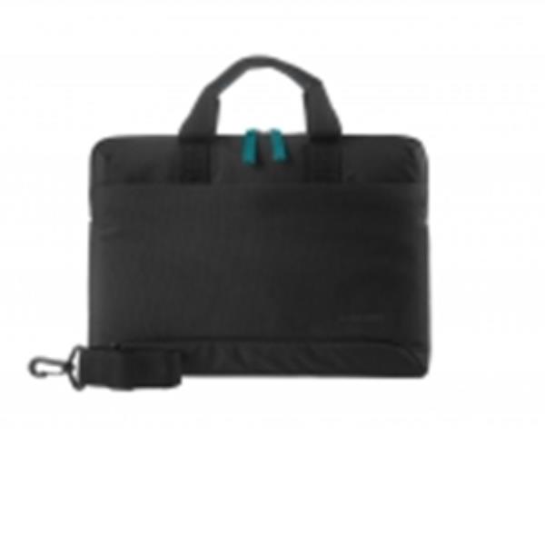Borsa Mcb Air 13 Notebook 14 - immagine 4