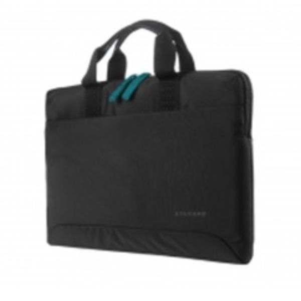Borsa Mcb Air 13 Notebook 14 - immagine 5