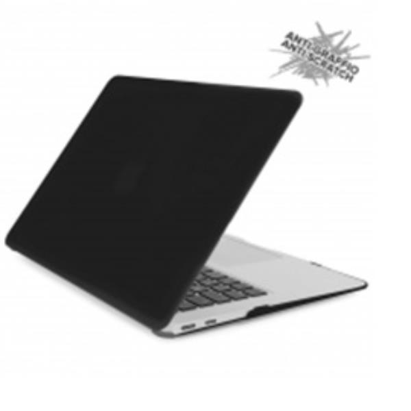 Custodia Mcb Air 13 - immagine 3