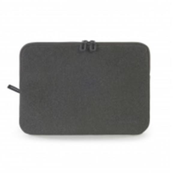 Custodia Surf Mcb Pro/Air 13 - immagine 5