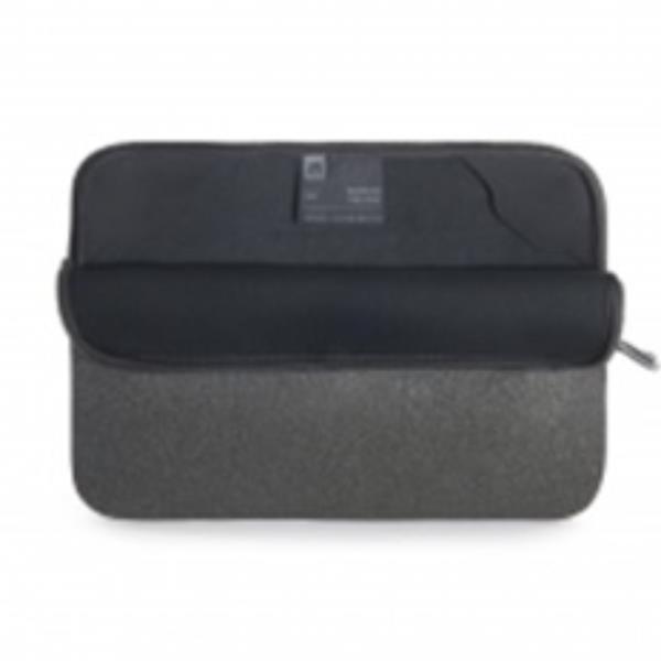 Custodia Surf Mcb Pro/Air 13 - immagine 3