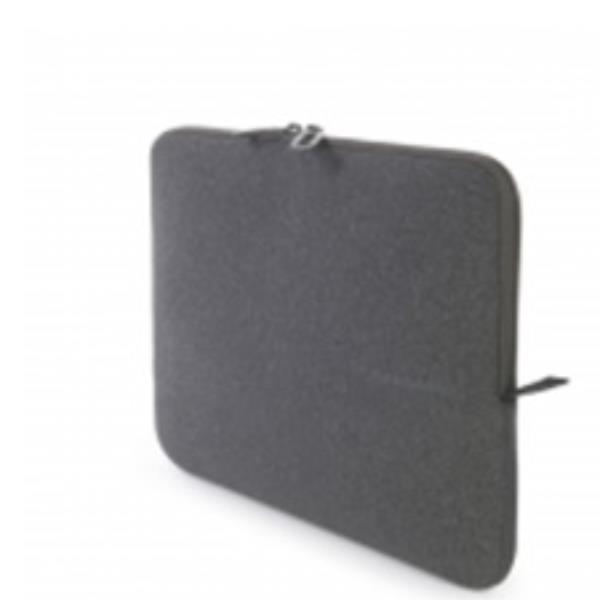 Custodia Surf Mcb Pro/Air 13 - immagine 2