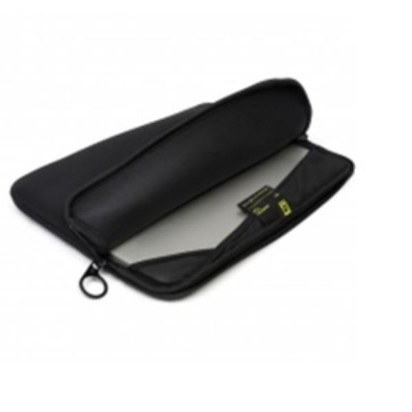 Custodia Mcb Pro 16 Notebook 15.6 - immagine 4