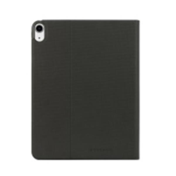 Custodia Ipair 10 9 - immagine 4