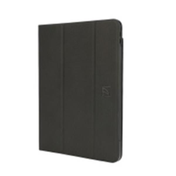 Custodia Ipair 10 9 - immagine 5