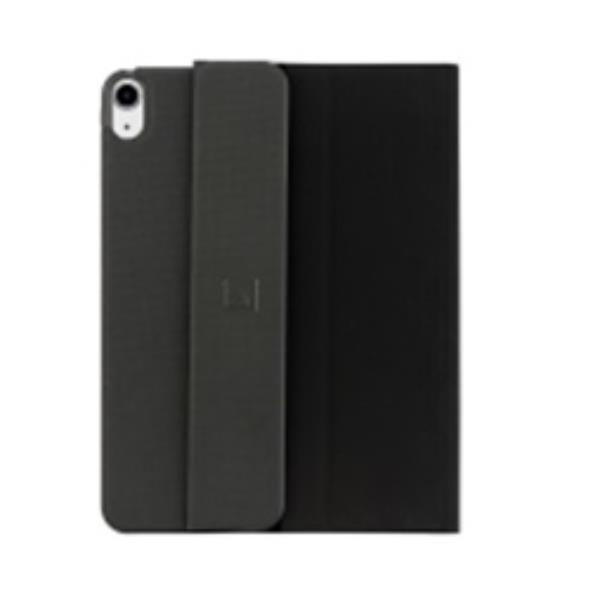 Custodia Ipair 10 9 - immagine 2