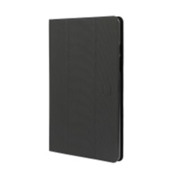 Custodia Galaxy Tab A7 2020 - immagine 3