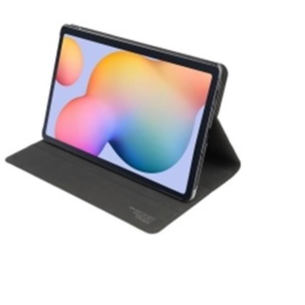 Custodia Galaxy Tab S6 Lite - immagine 4