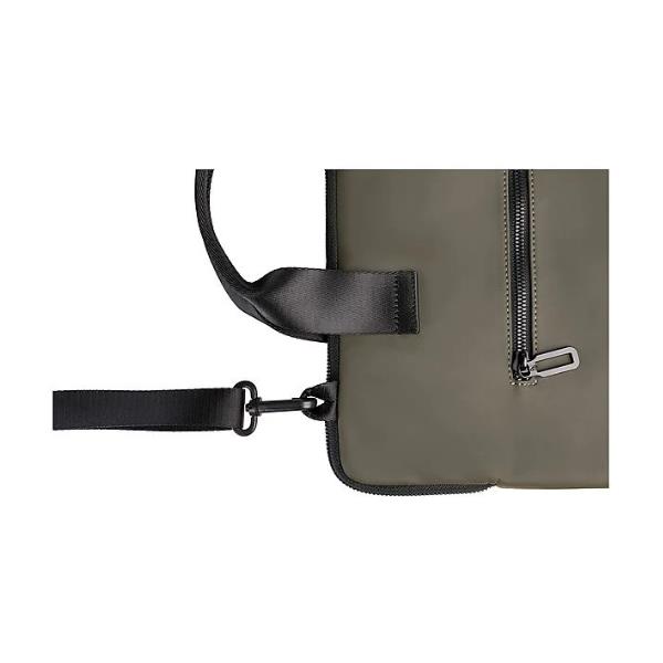 Gommo Borsa Superslim 15.6" - immagine 3