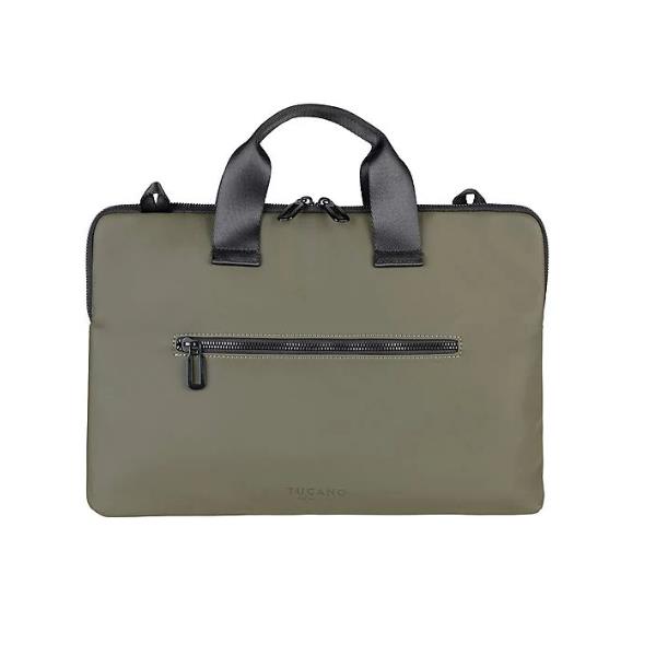 Gommo Borsa Superslim 15.6" - immagine 2