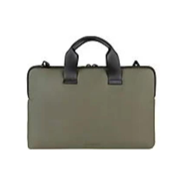 Gommo Borsa Superslim 15.6"
