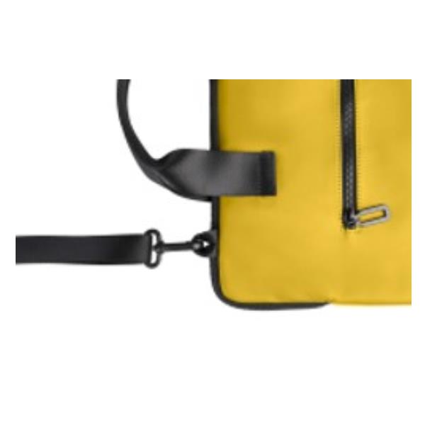 Gommo Borsa Superslim 13"/14" - immagine 4
