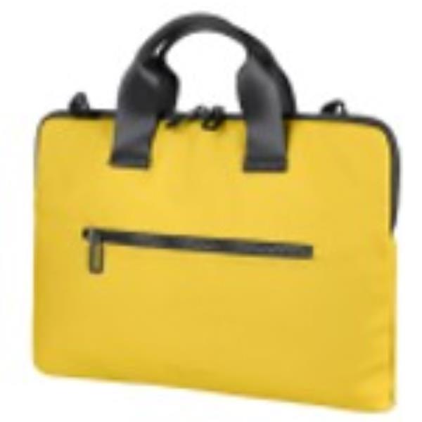 Gommo Borsa Superslim 13"/14" - immagine 2