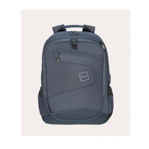 Lato Personalizzato Zaino 15P