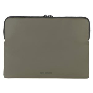 Gommo Sleeve 15.6"