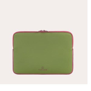 Elements2 MB Air/Pro 13"