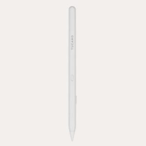 Tucano Pencil 2 Per Ipad Bianco