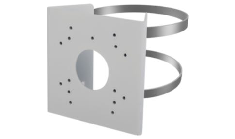 Adattatore Per Montaggio A Palo