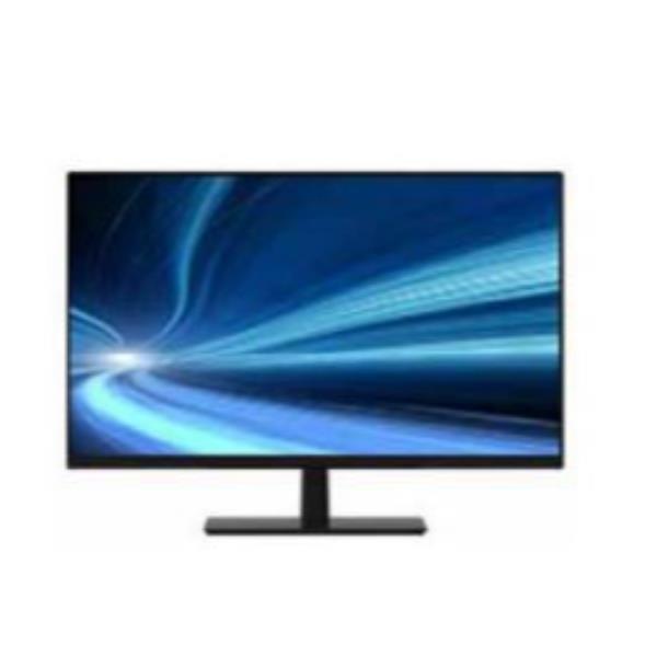 Ds215Ahda-2 - immagine 2