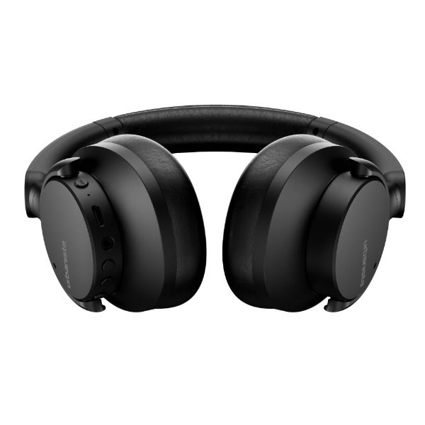 Valencia - Midnight Nero - immagine 3