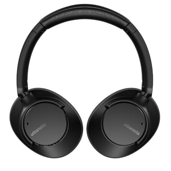 Valencia - Midnight Nero - immagine 5