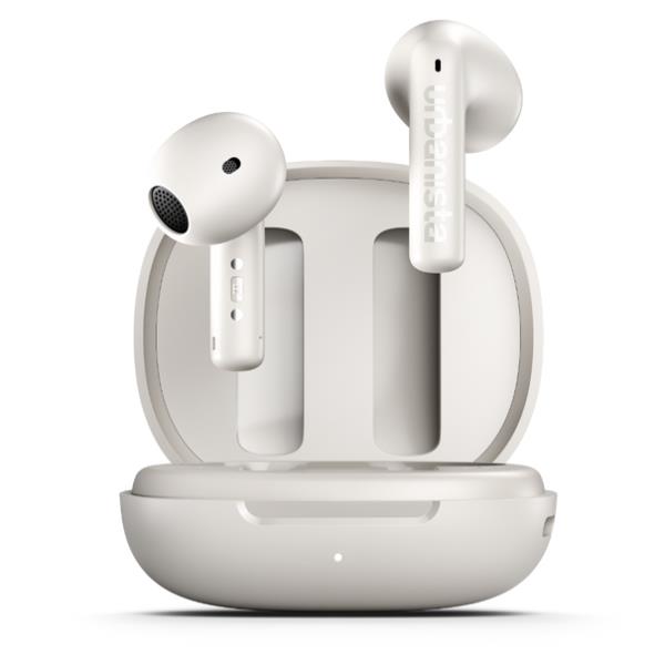 Santa Monica - Cloud Bianco - immagine 2