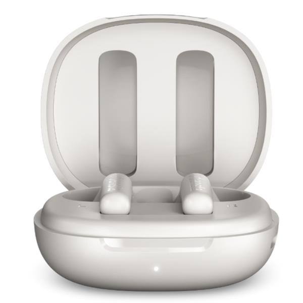 Santa Monica - Cloud Bianco - immagine 5