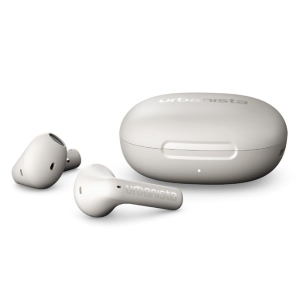 Santa Monica - Cloud Bianco - immagine 7