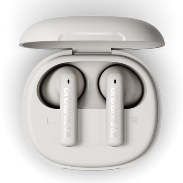 Santa Monica - Cloud Bianco - immagine 3