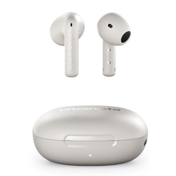 Santa Monica - Cloud Bianco - immagine 6