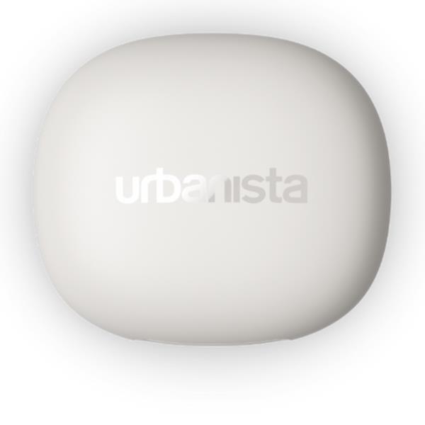 Santa Monica - Cloud Bianco - immagine 4