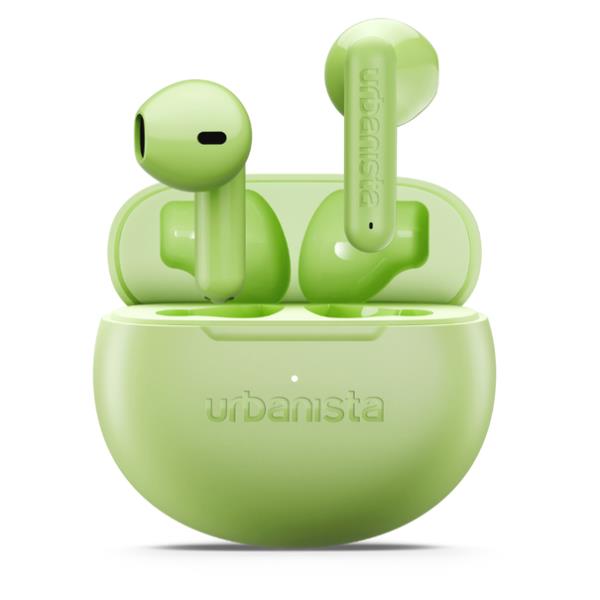 Austin 2 Acid Verde - immagine 3