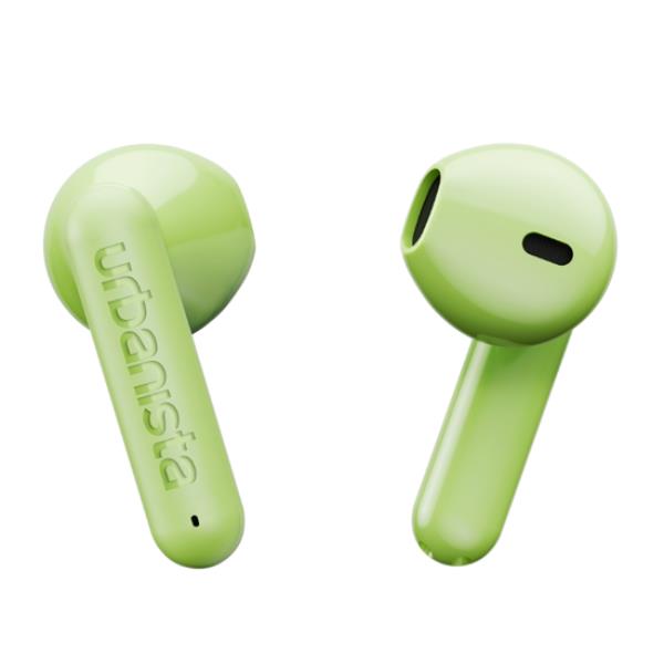 Austin 2 Acid Verde - immagine 2