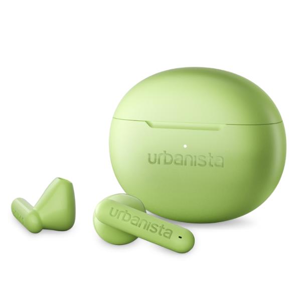 Austin 2 Acid Verde - immagine 6