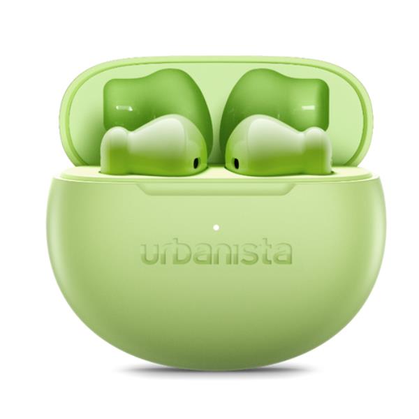 Austin 2 Acid Verde - immagine 5