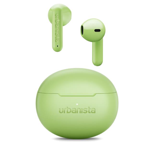 Austin 2 Acid Verde - immagine 4