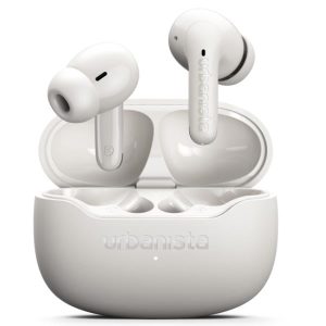 Palermo - Cloud Bianco