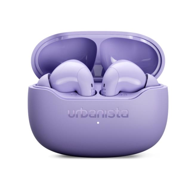 Palermo - Lavender Purple - immagine 2